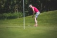 /album/golf-club-beroun-17-6/jp-0045-zmena-velikosti-jpg/